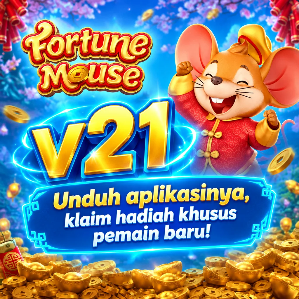 v21 · Gambar aplikasi 3