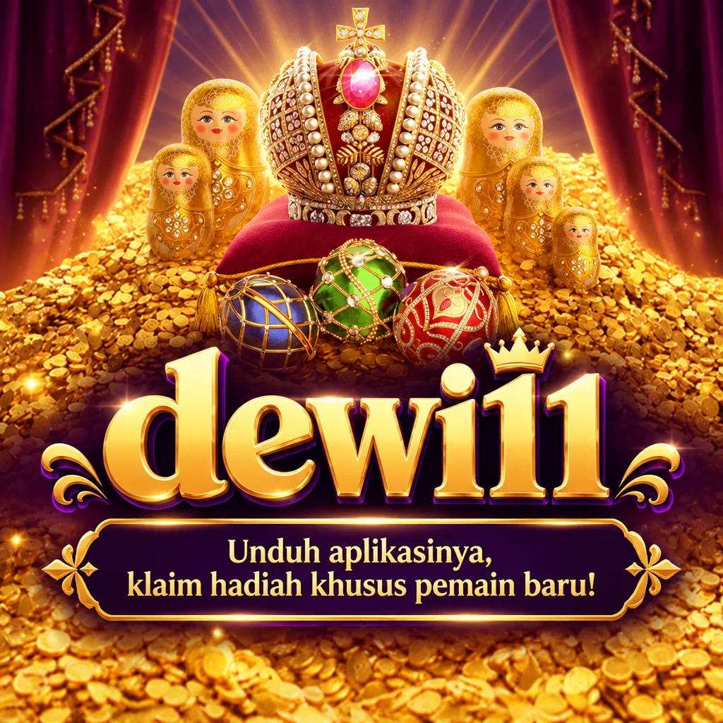 dewi11 · Gambar aplikasi 3