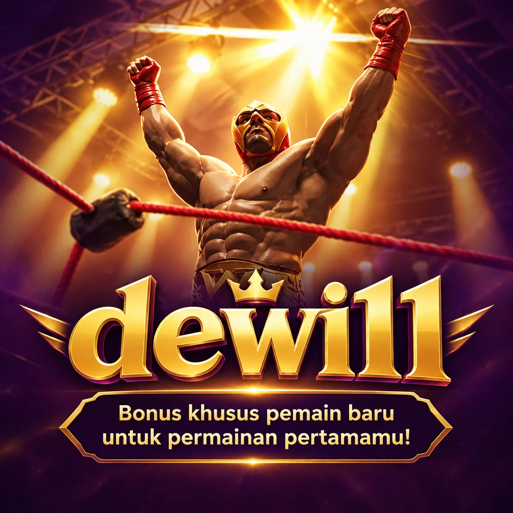 dewi11 · Gambar aplikasi 2