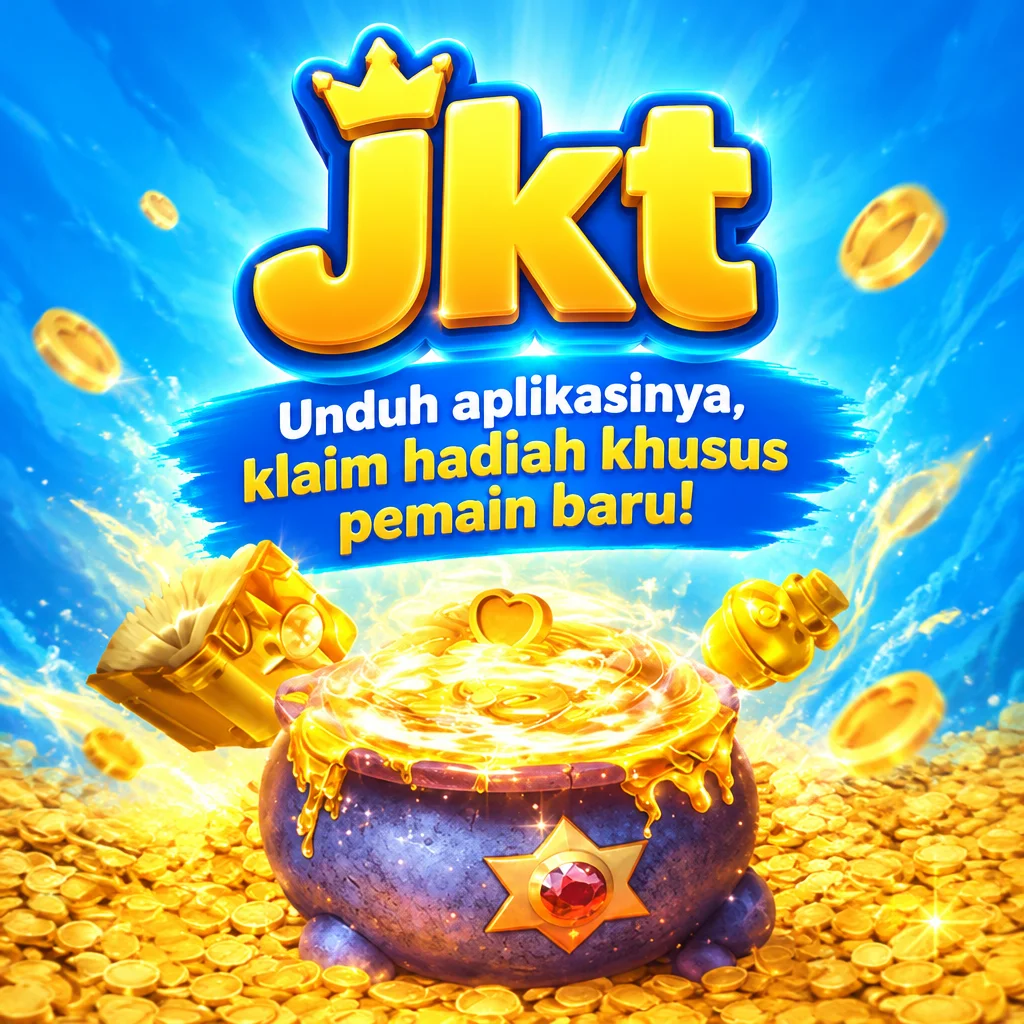 jkt · Gambar aplikasi 3