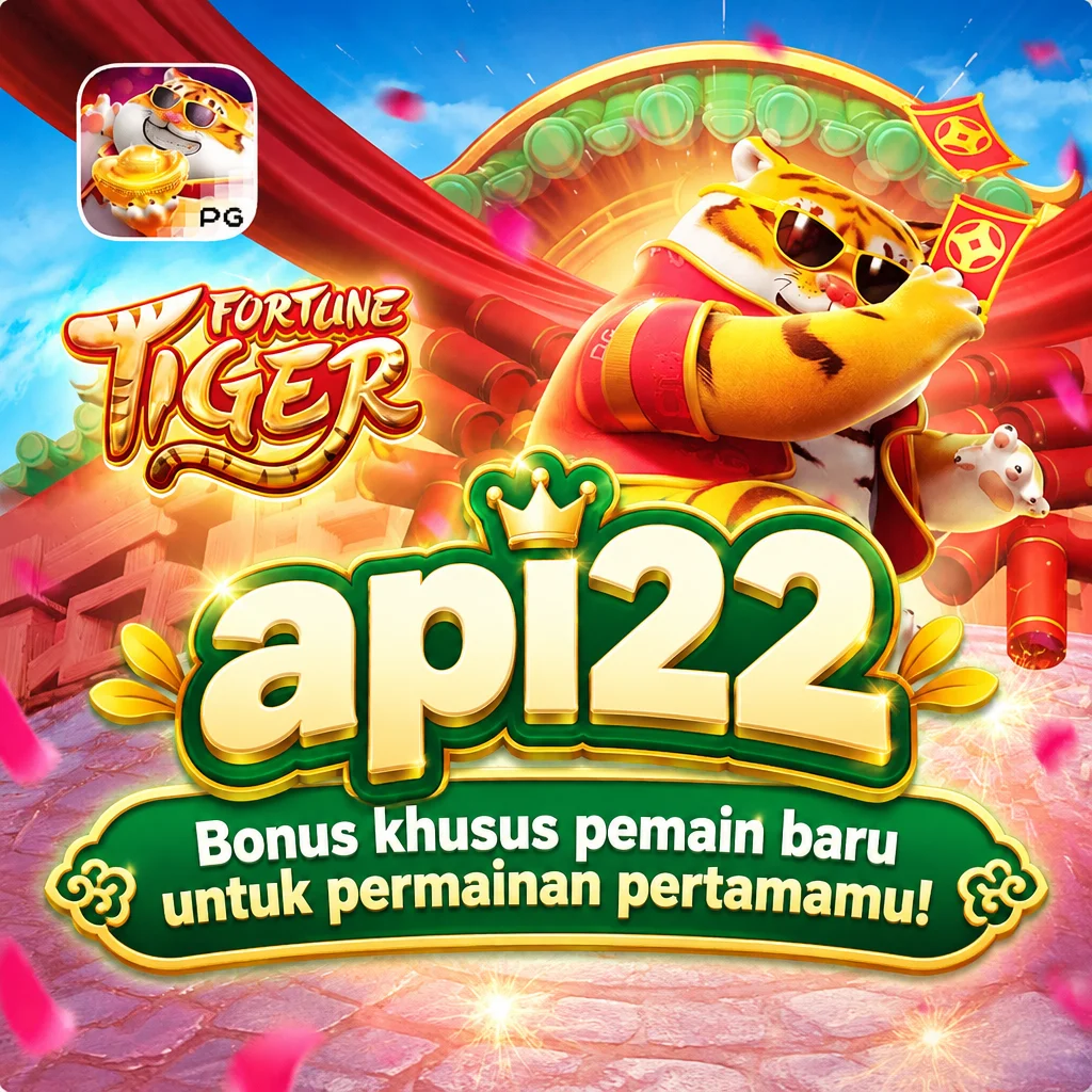 api22 Android APK