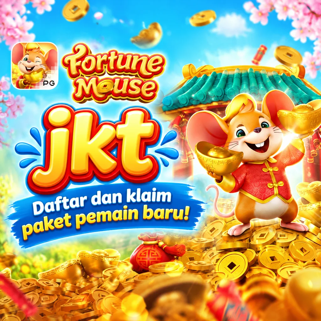 jkt Android APK