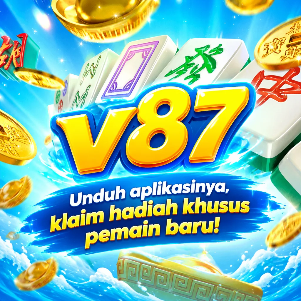 v87 Android APK