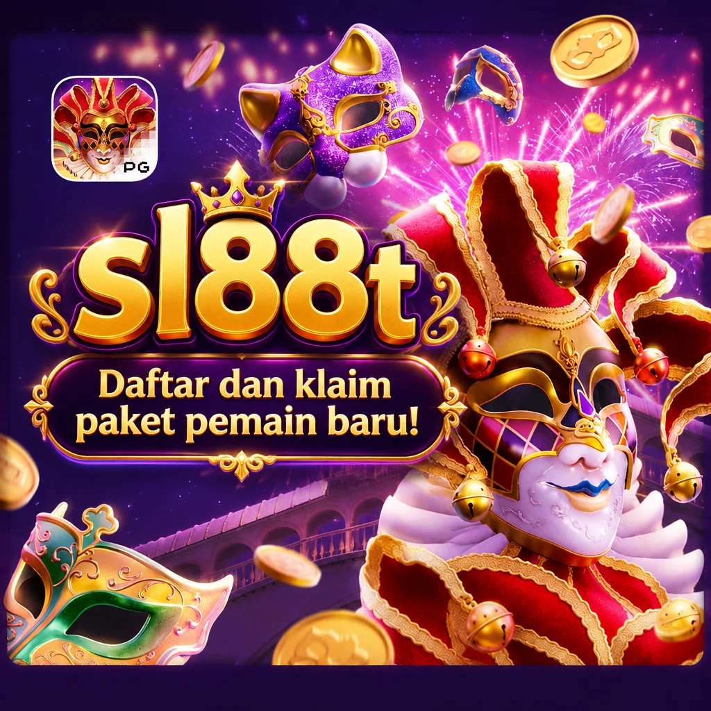 sl88t Android APK