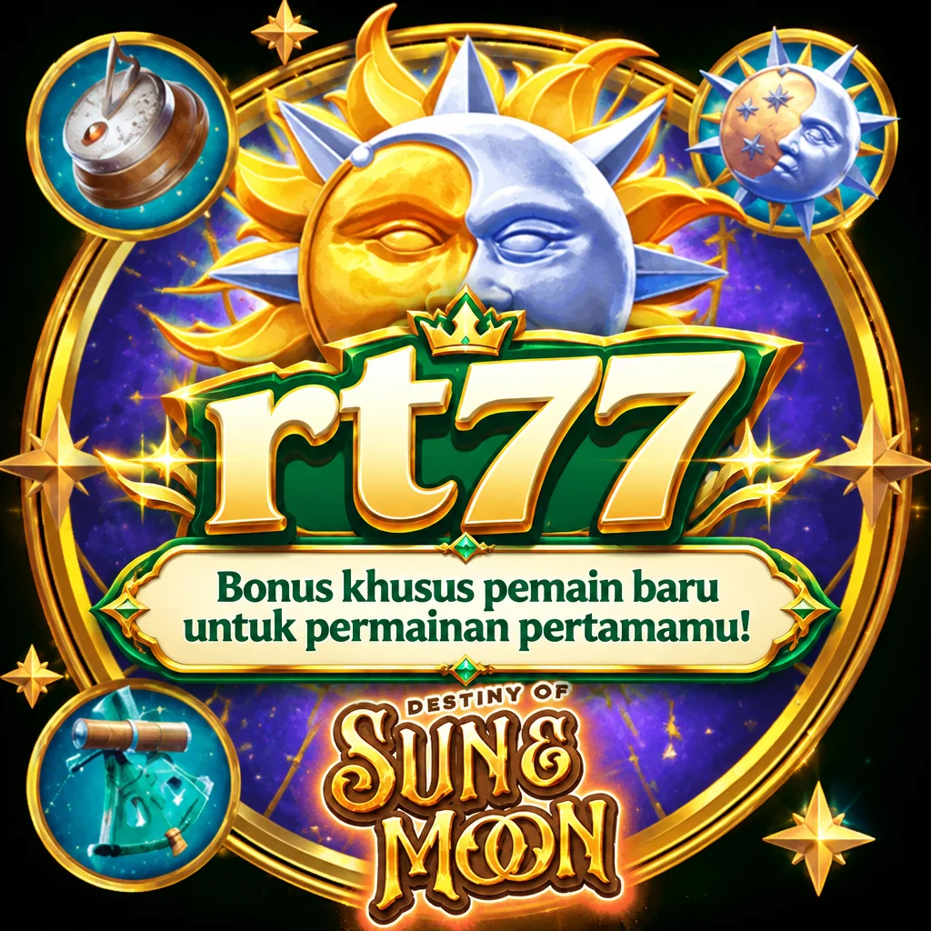 rt77 Android APK
