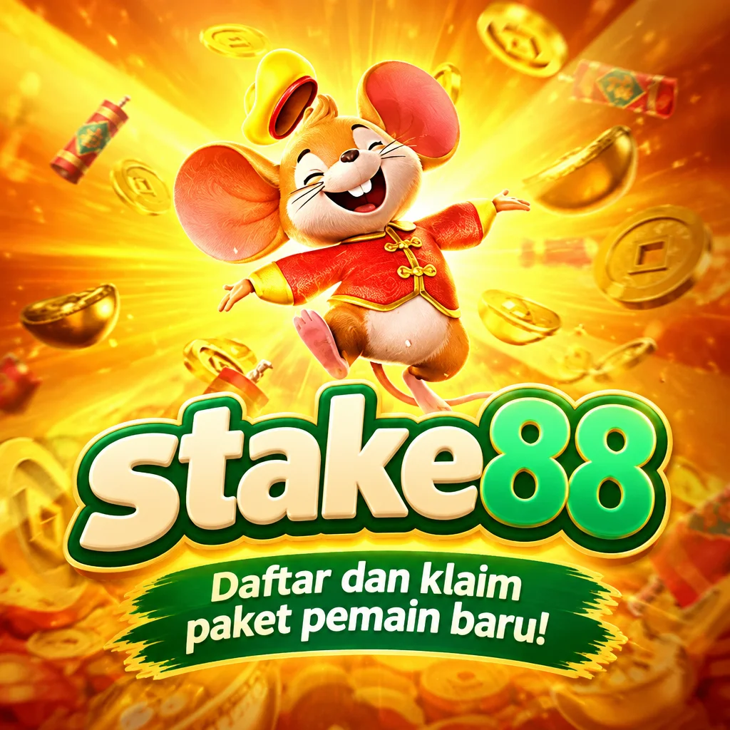 stake88 Android APK