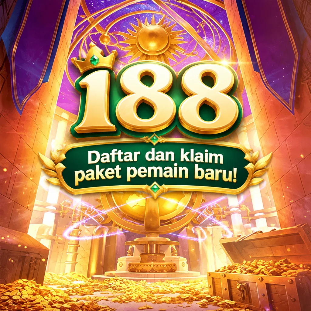 i88 Android APK