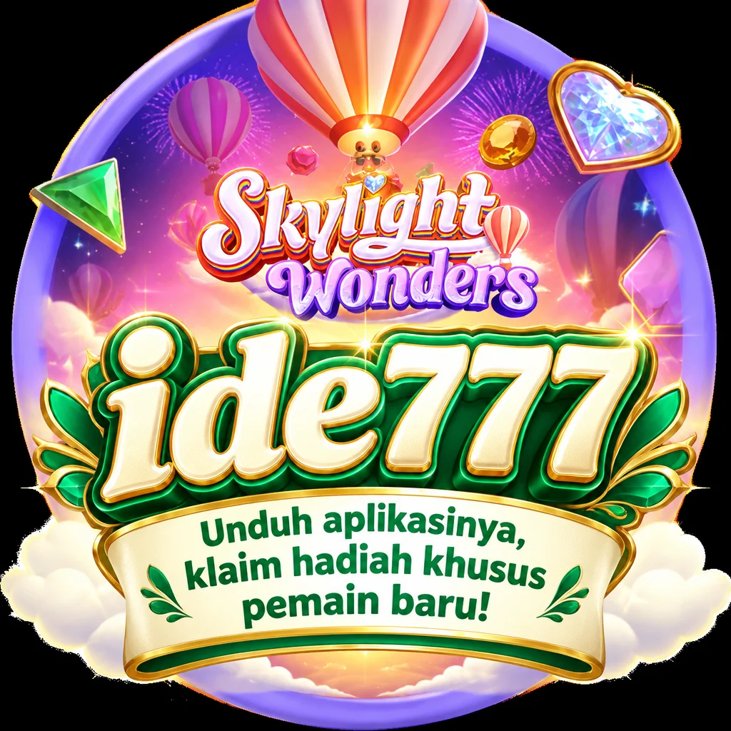 ide777 Android APK