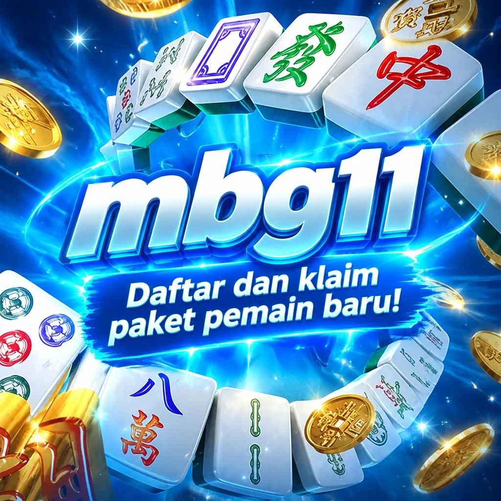 mbg11 Android APK