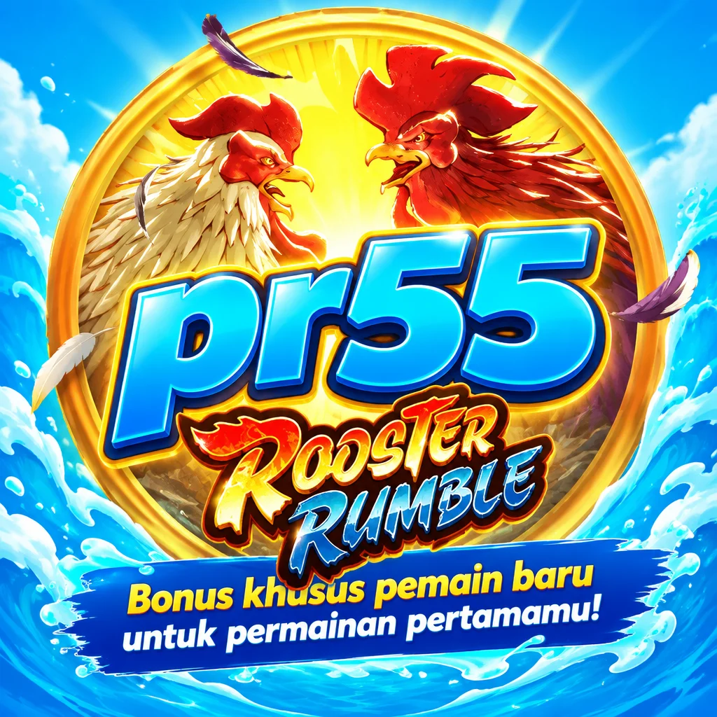 pr55 · Gambar aplikasi 2