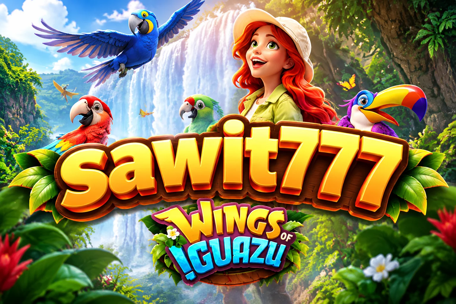 Panduan Antarmuka dan Mekanisme Slot Battleground Royale di Platform sawit777